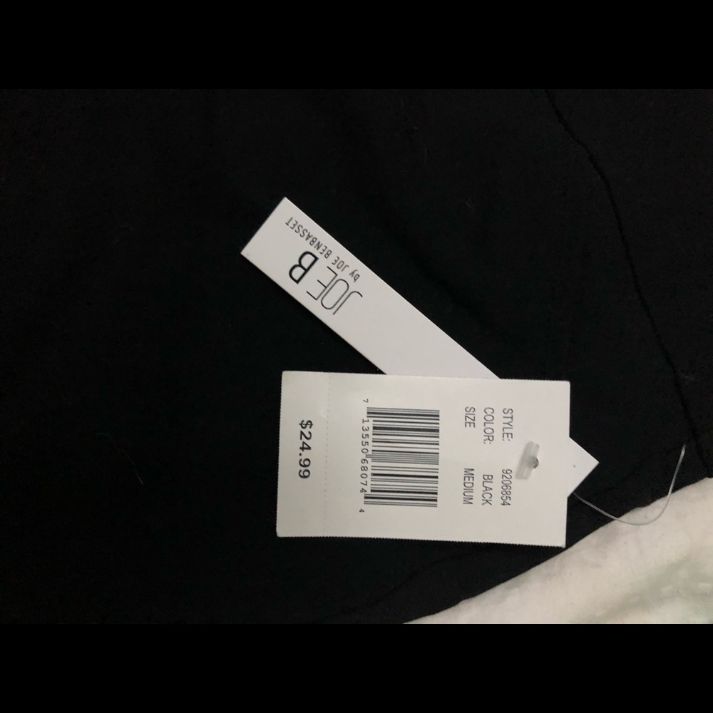 Work pants - Picture 2 of 2